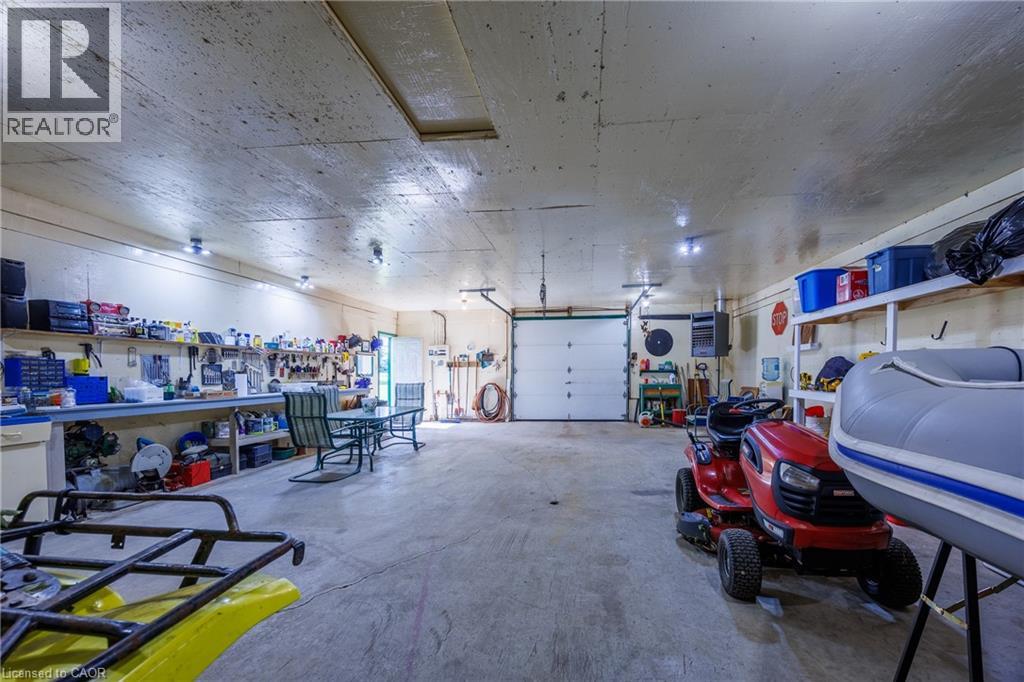 Photo 15 of 360 Charlotteville Road 7, Simcoe ON