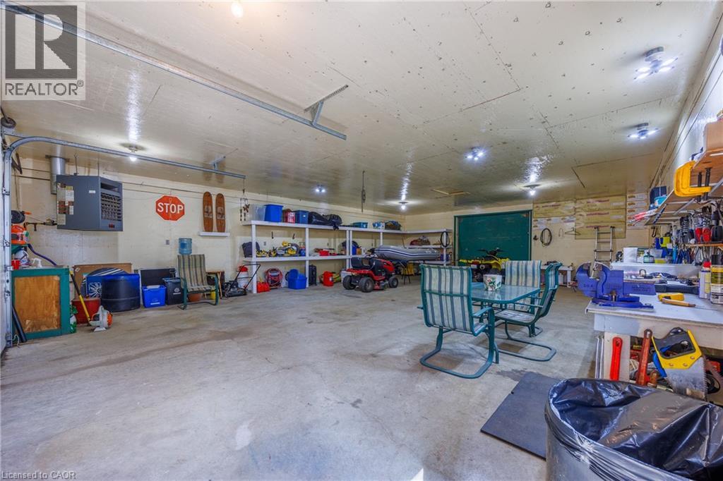 Photo 34 of 360 Charlotteville Road 7, Simcoe ON