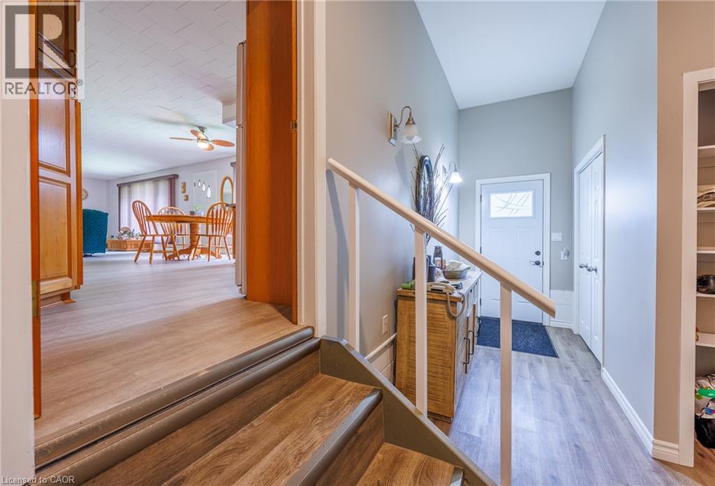 Photo 36 of 360 Charlotteville Road 7, Simcoe ON