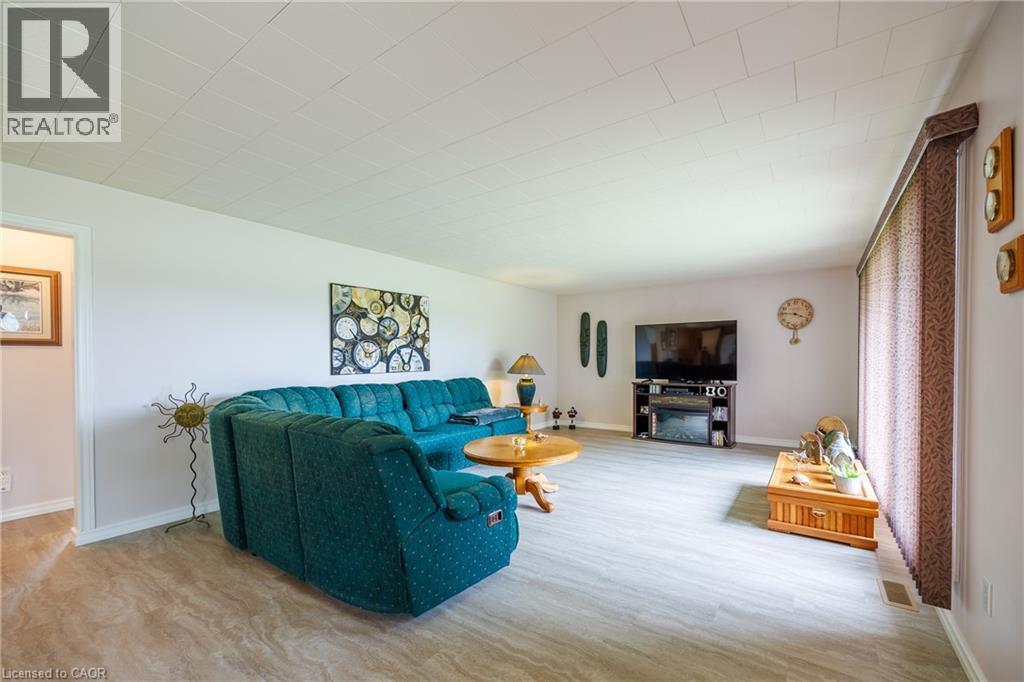 Photo 6 of 360 Charlotteville Road 7, Simcoe ON