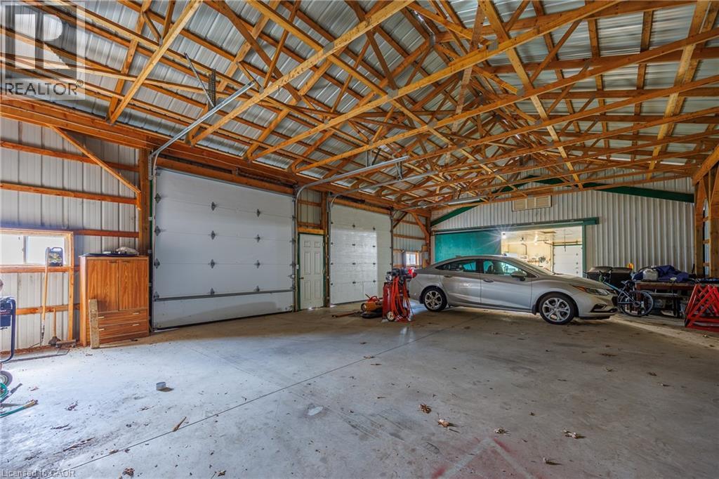 Photo 20 of 360 Charlotteville Road 7, Simcoe ON