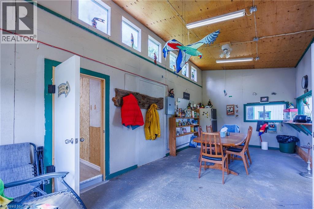 Photo 17 of 360 Charlotteville Road 7, Simcoe ON