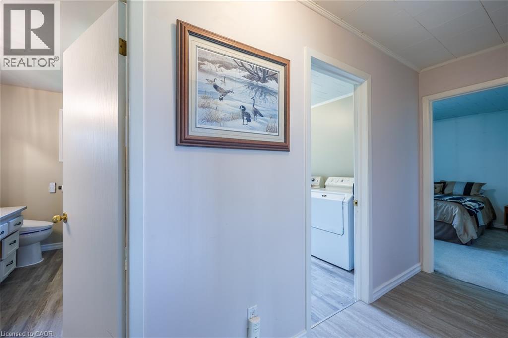 Photo 25 of 360 Charlotteville Road 7, Simcoe ON