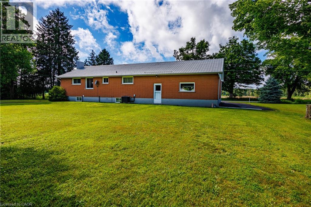 Photo 14 of 360 Charlotteville Road 7, Simcoe ON