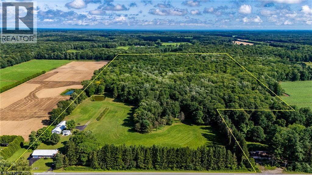 Photo 9 of 360 Charlotteville Road 7, Simcoe ON