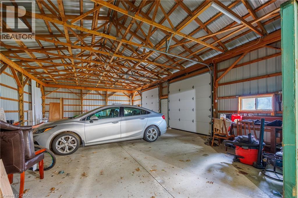 Photo 38 of 360 Charlotteville Road 7, Simcoe ON