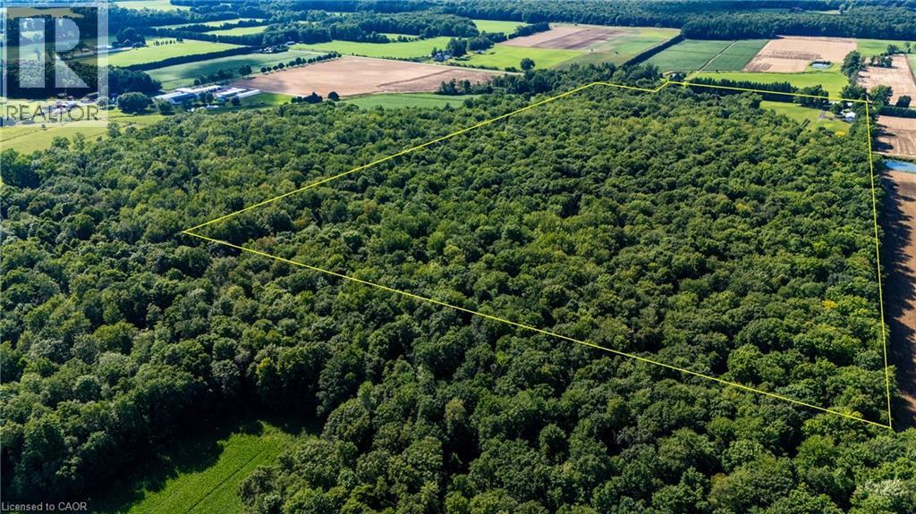 Photo 31 of 360 Charlotteville Road 7, Simcoe ON