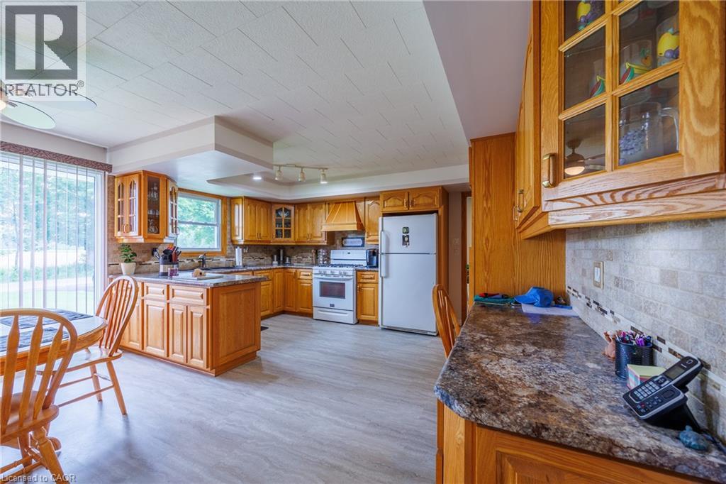 Photo 18 of 360 Charlotteville Road 7, Simcoe ON