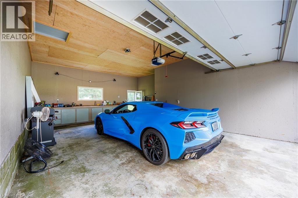 Photo 21 of 360 Charlotteville Road 7, Simcoe ON