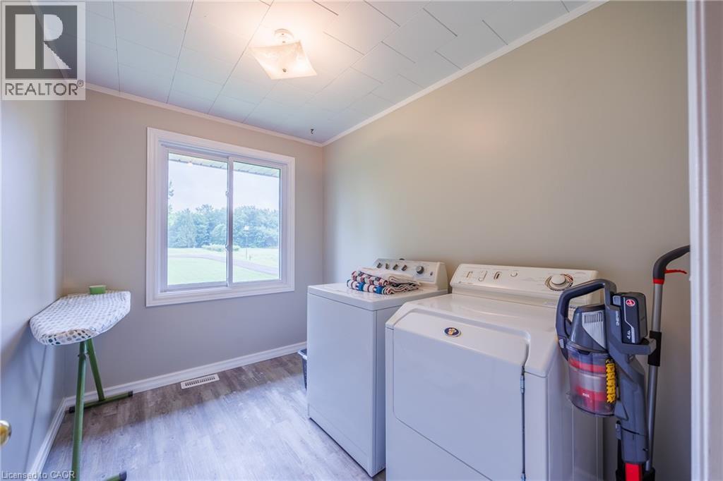 Photo 13 of 360 Charlotteville Road 7, Simcoe ON