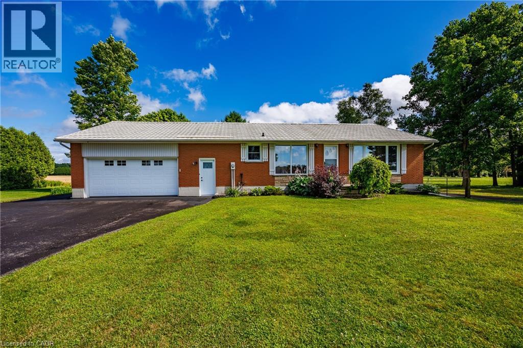 Photo 12 of 360 Charlotteville Road 7, Simcoe ON