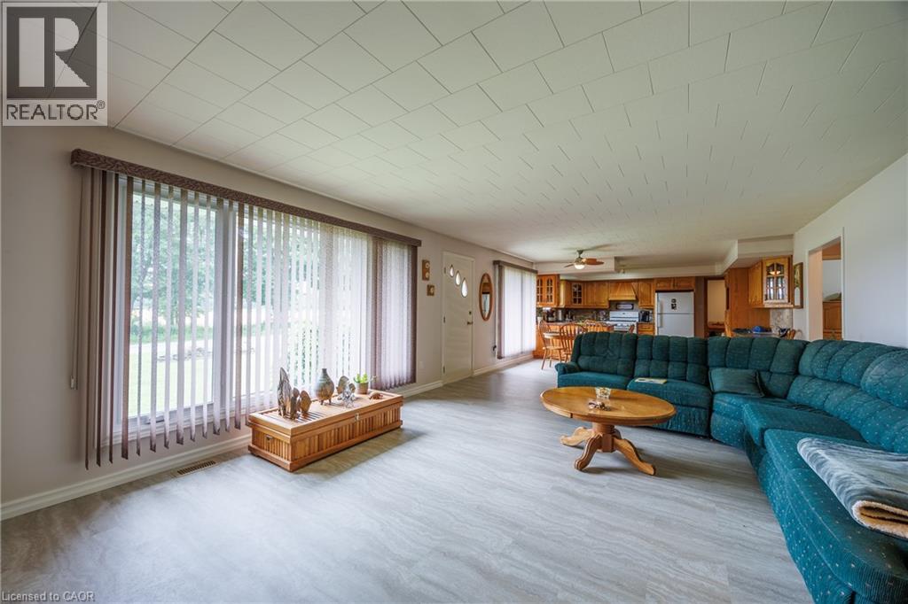 Photo 6 of 360 Charlotteville Road 7, Simcoe ON