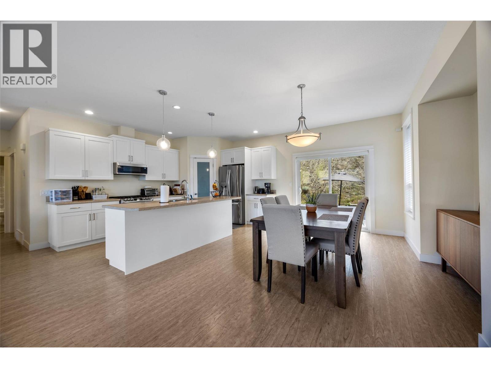 Photo 14 of 1771 Galore Place, Kamloops BC