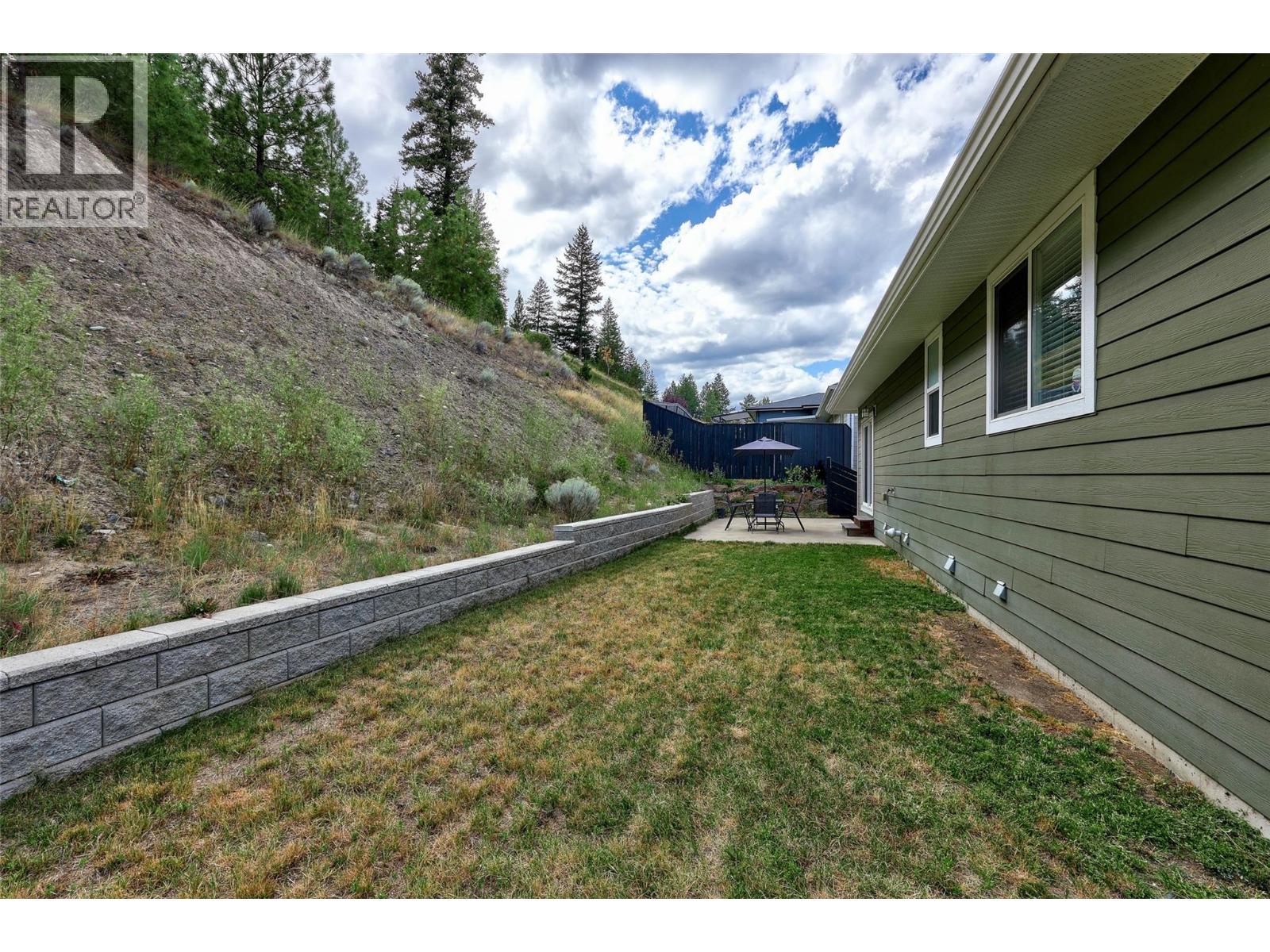 Photo 29 of 1771 Galore Place, Kamloops BC