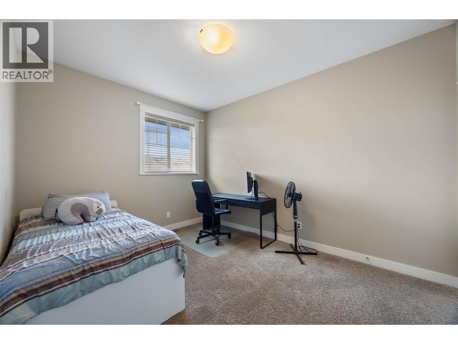 Photo 8 of 1771 Galore Place, Kamloops BC