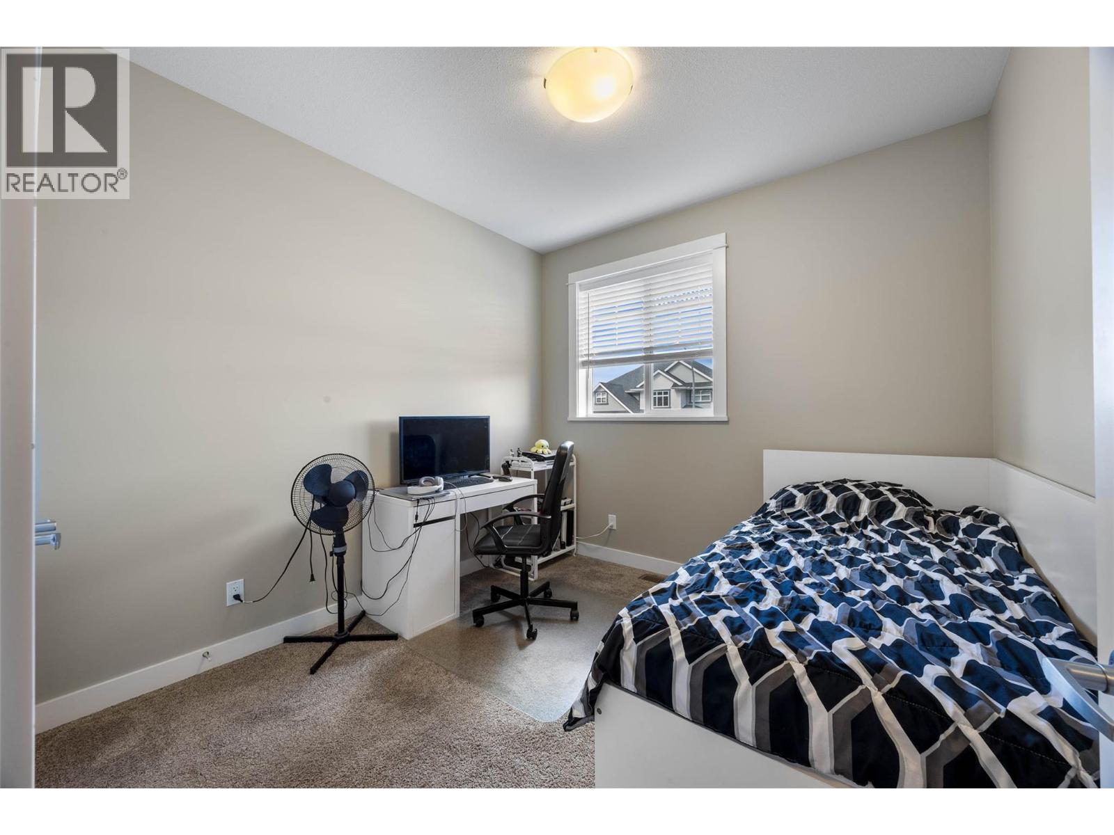Photo 11 of 1771 Galore Place, Kamloops BC