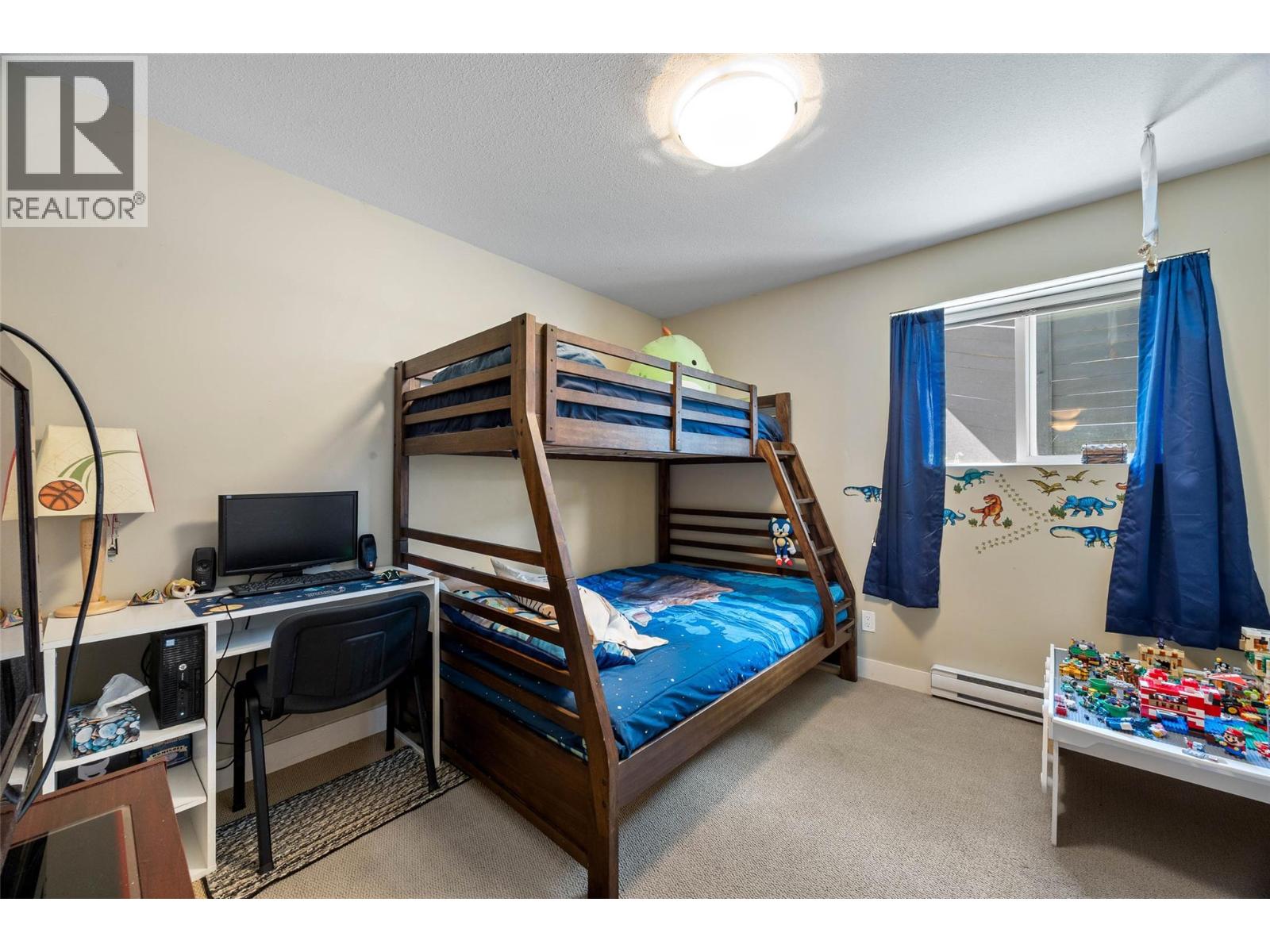 Photo 39 of 1771 Galore Place, Kamloops BC
