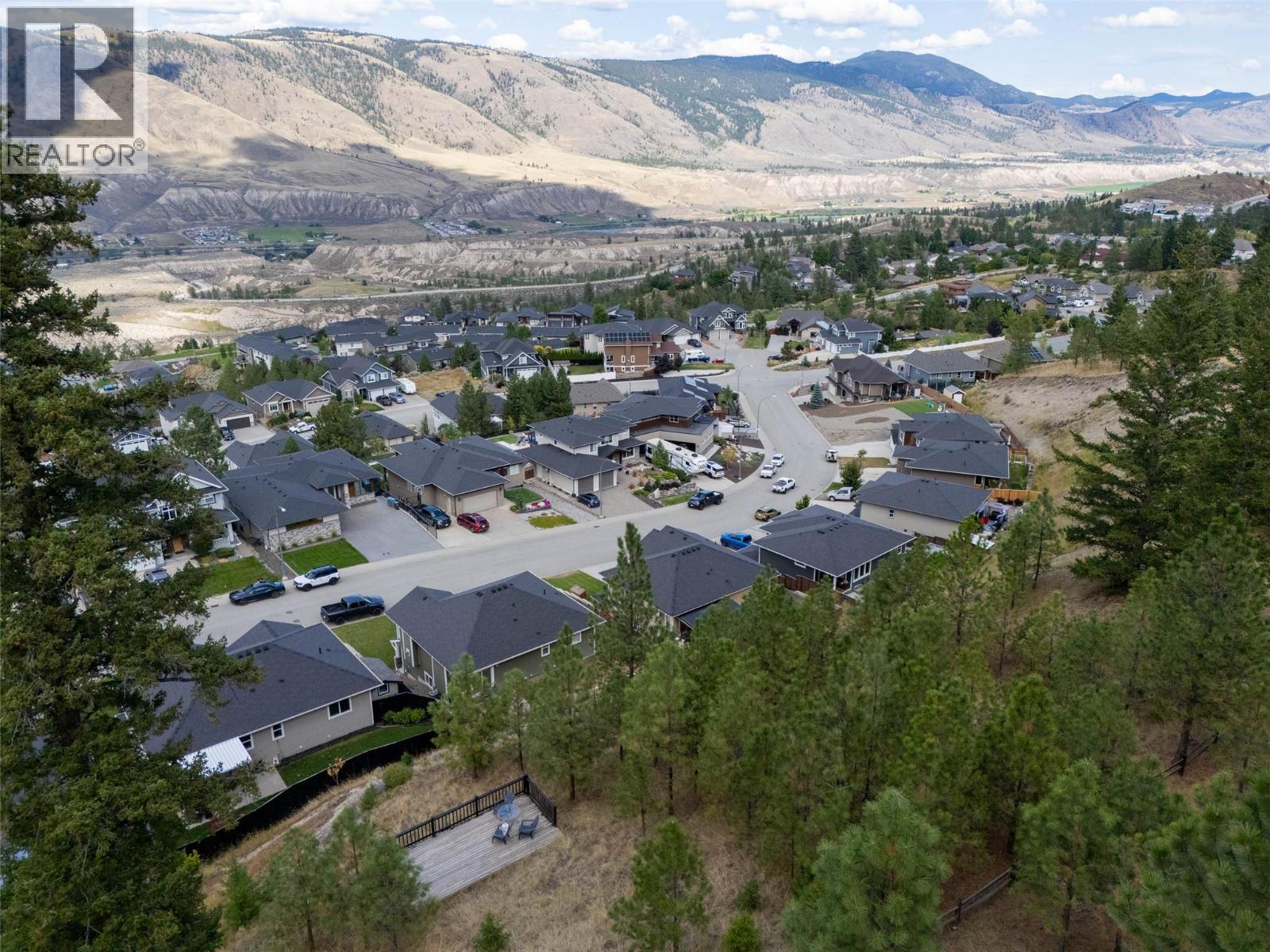 Photo 3 of 1771 Galore Place, Kamloops BC