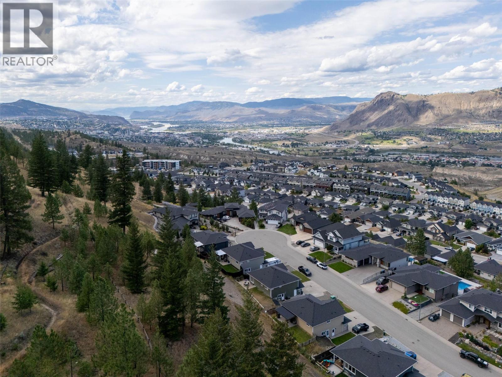 Photo 28 of 1771 Galore Place, Kamloops BC