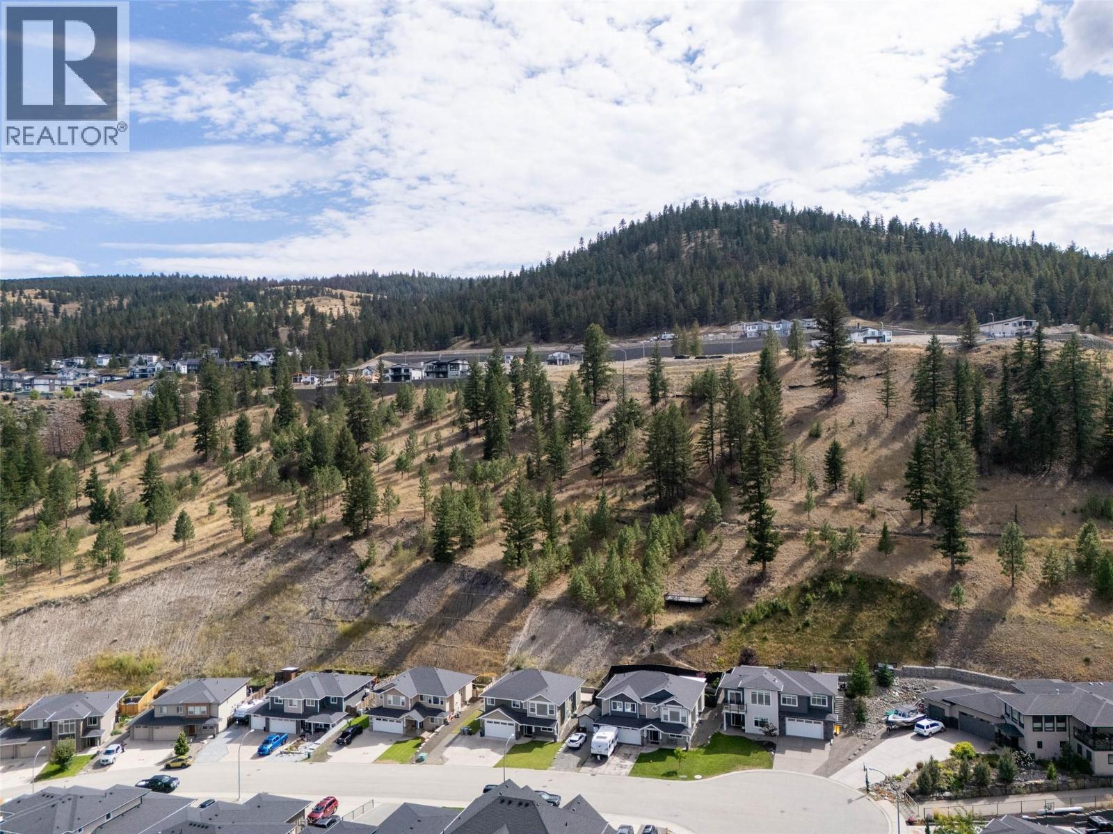 Photo 1 of 1771 Galore Place, Kamloops BC