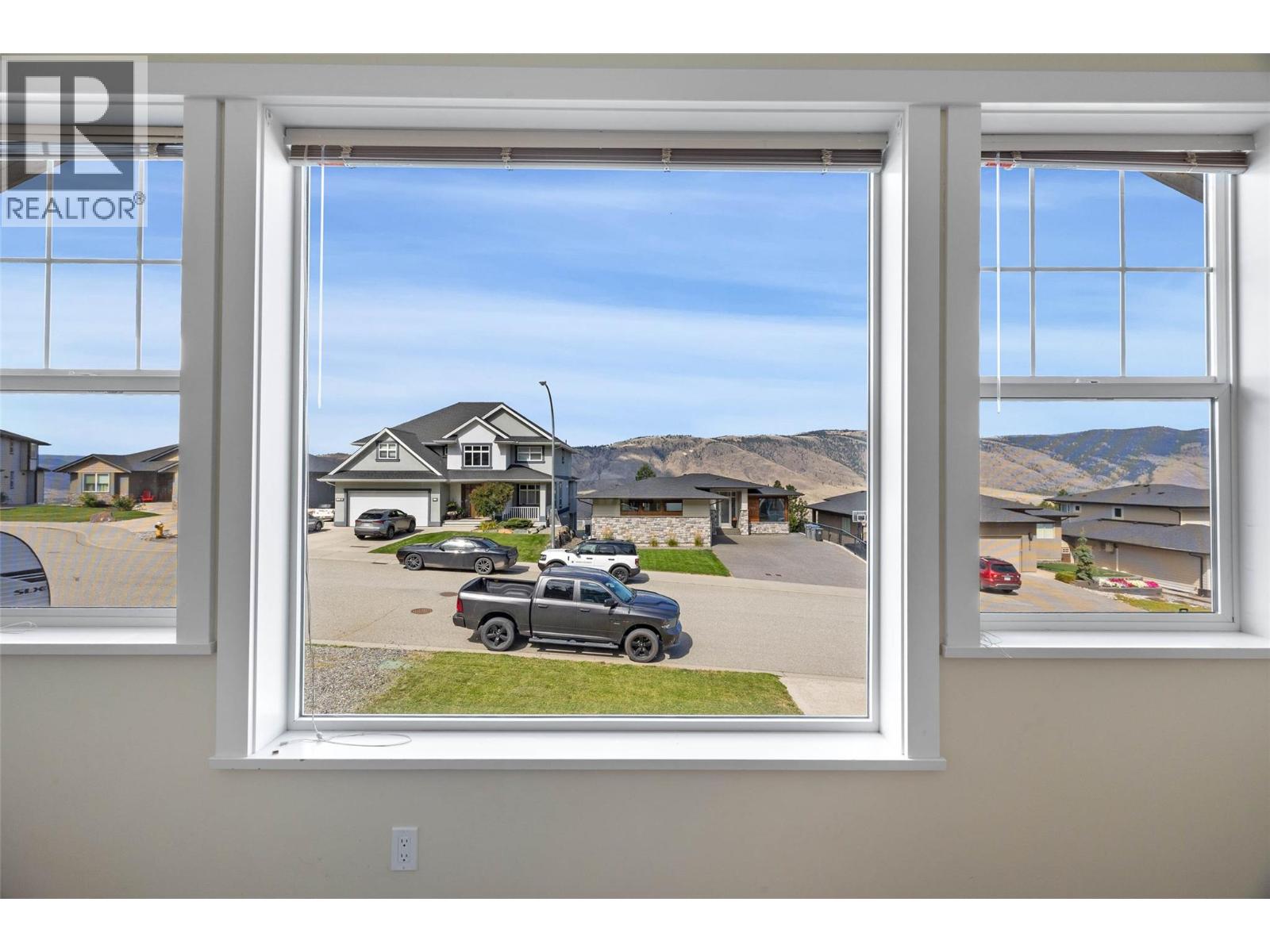 Photo 17 of 1771 Galore Place, Kamloops BC
