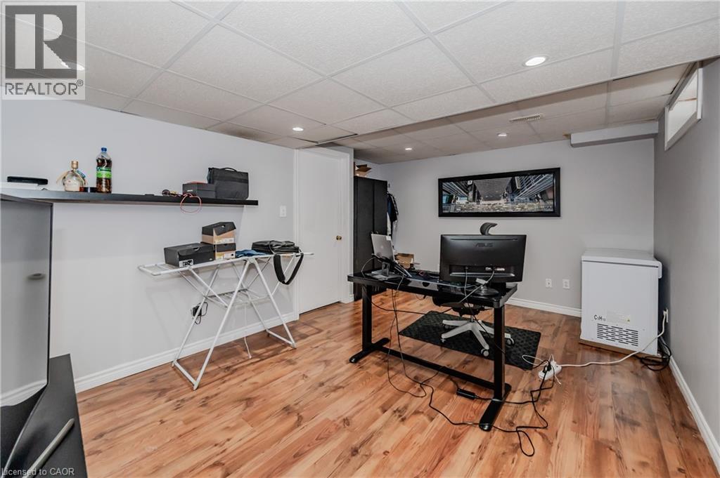 Photo 22 of 120 Dudhope Avenue Unit 20, Cambridge ON
