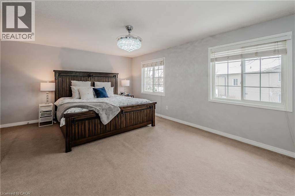 Photo 6 of 120 Dudhope Avenue Unit 20, Cambridge ON