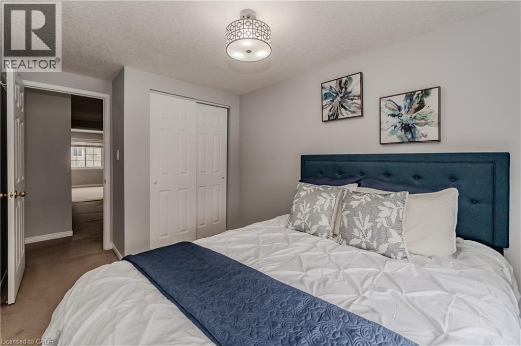 Photo 12 of 120 Dudhope Avenue Unit 20, Cambridge ON