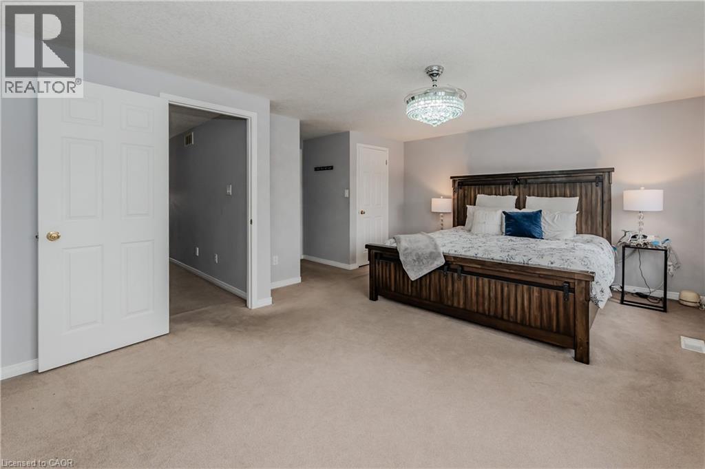 Photo 19 of 120 Dudhope Avenue Unit 20, Cambridge ON