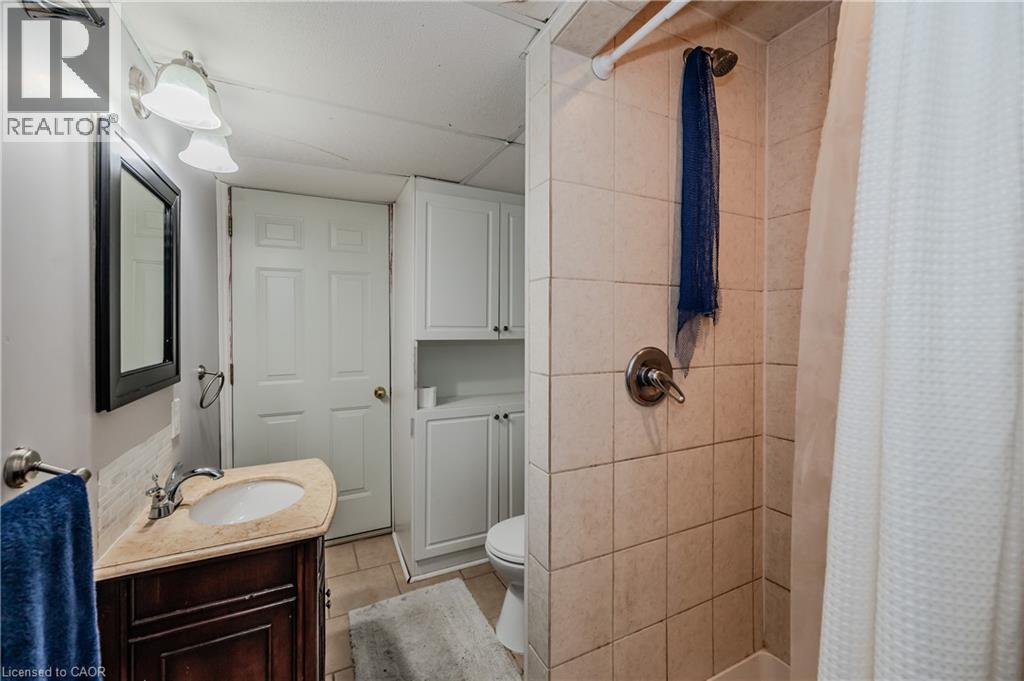 Photo 3 of 120 Dudhope Avenue Unit 20, Cambridge ON