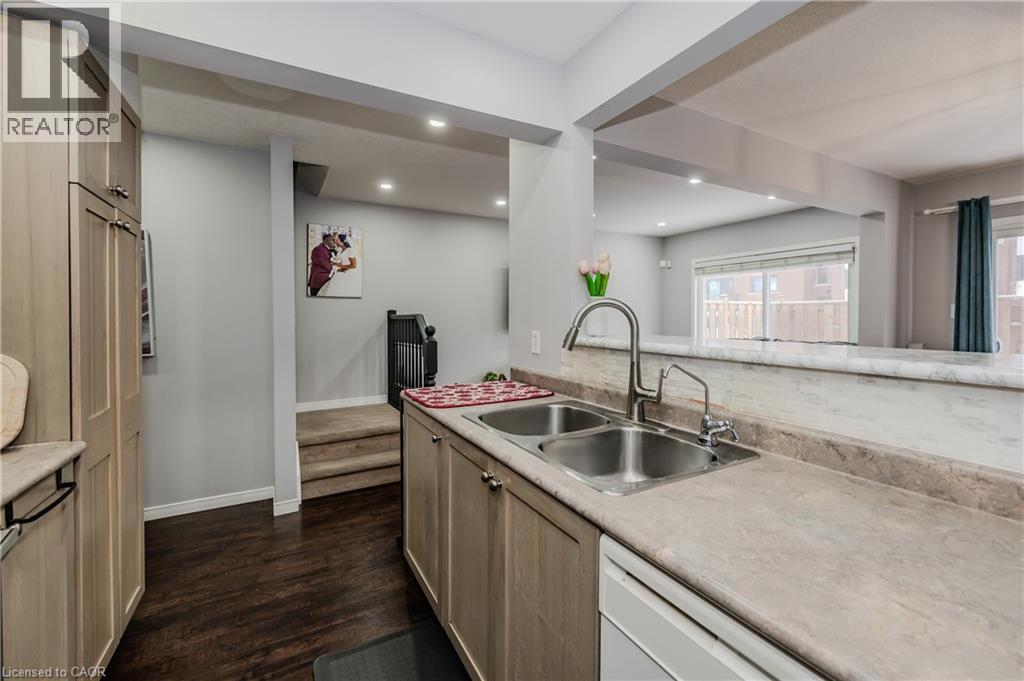 Photo 27 of 120 Dudhope Avenue Unit 20, Cambridge ON