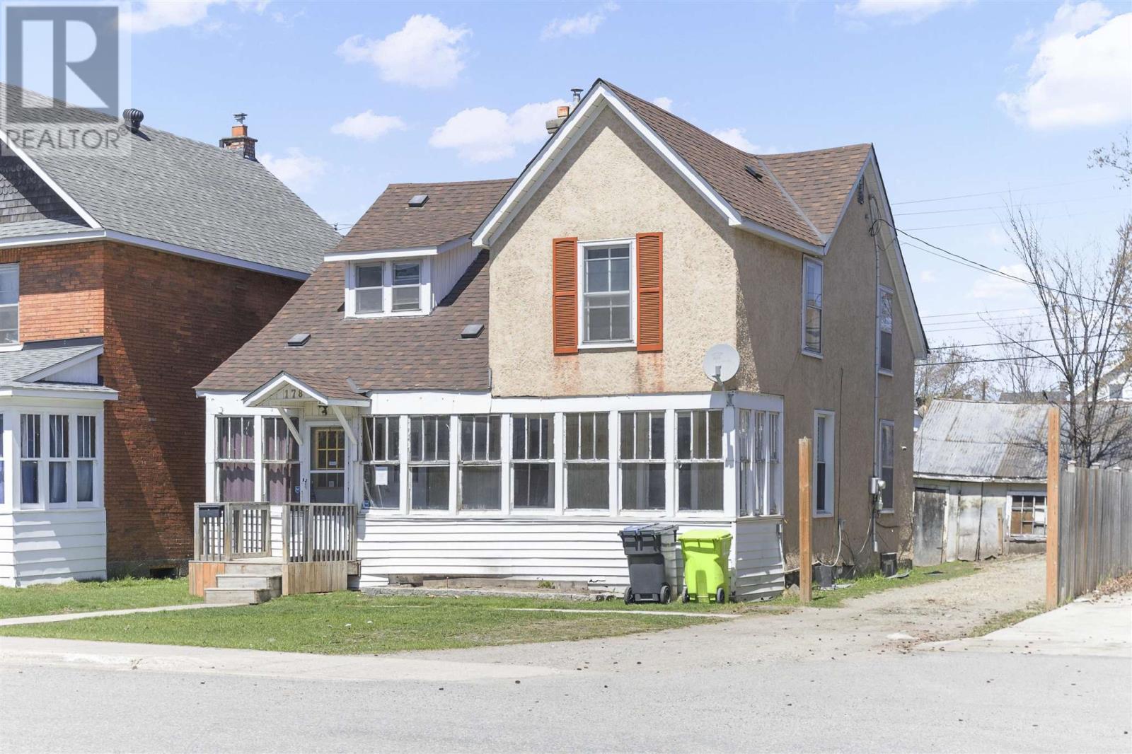 Photo 29 of 178 Albert St, Sault Ste Marie ON