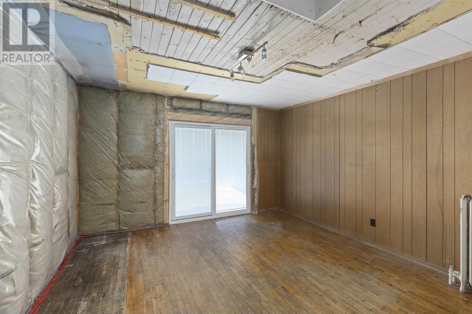 Photo 17 of 178 Albert St, Sault Ste Marie ON