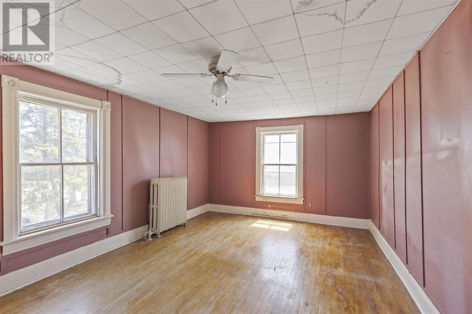 Photo 16 of 178 Albert St, Sault Ste Marie ON