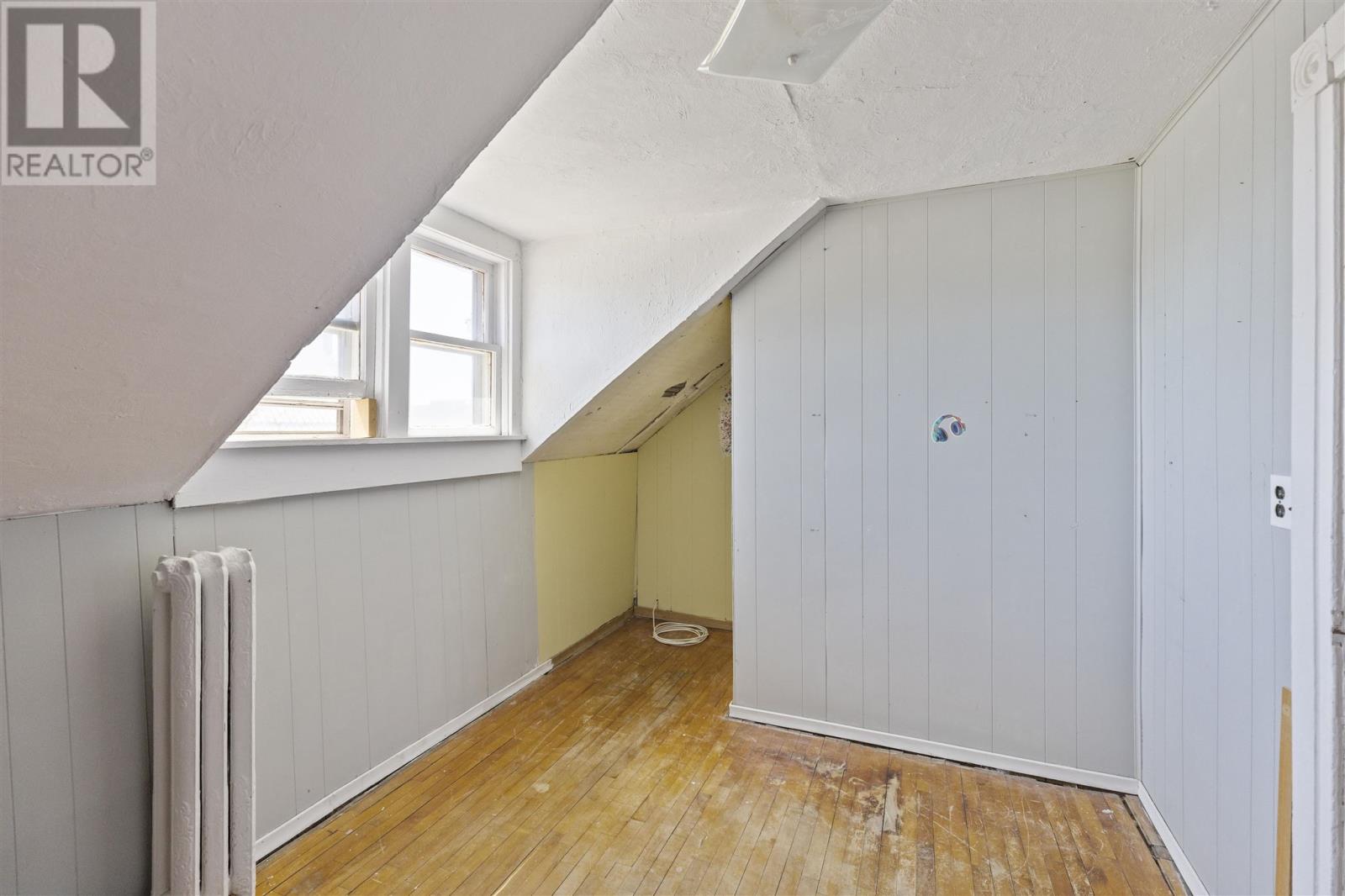 Photo 30 of 178 Albert St, Sault Ste Marie ON