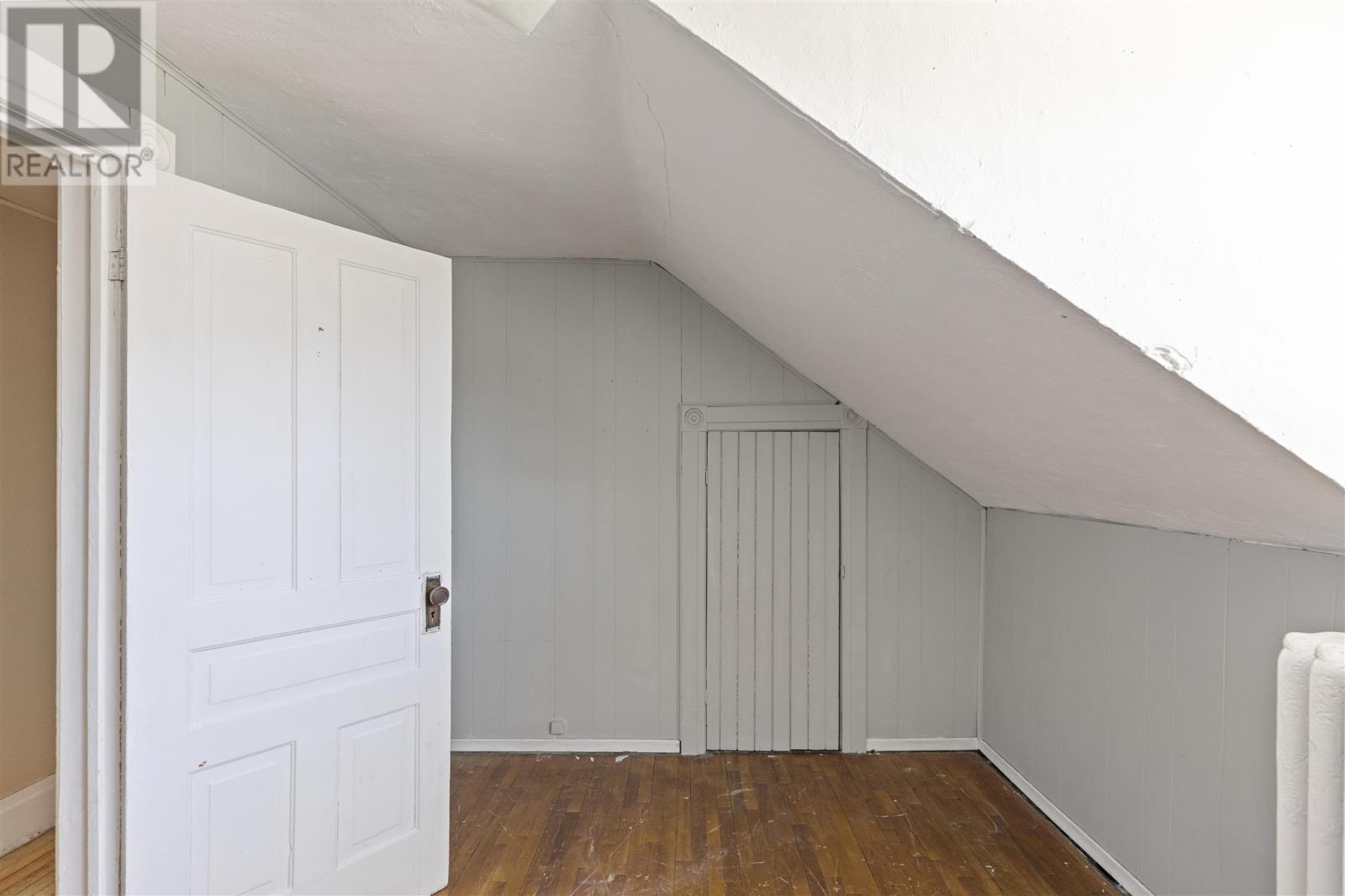 Photo 25 of 178 Albert St, Sault Ste Marie ON