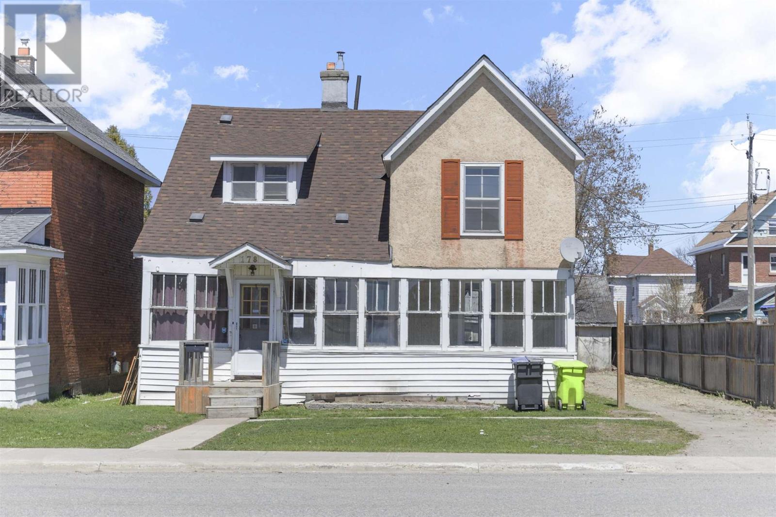 Photo 24 of 178 Albert St, Sault Ste Marie ON