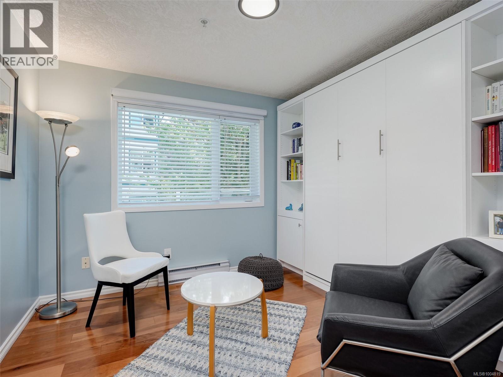 Photo 27 of 204 9975 Fifth St, Sidney BC