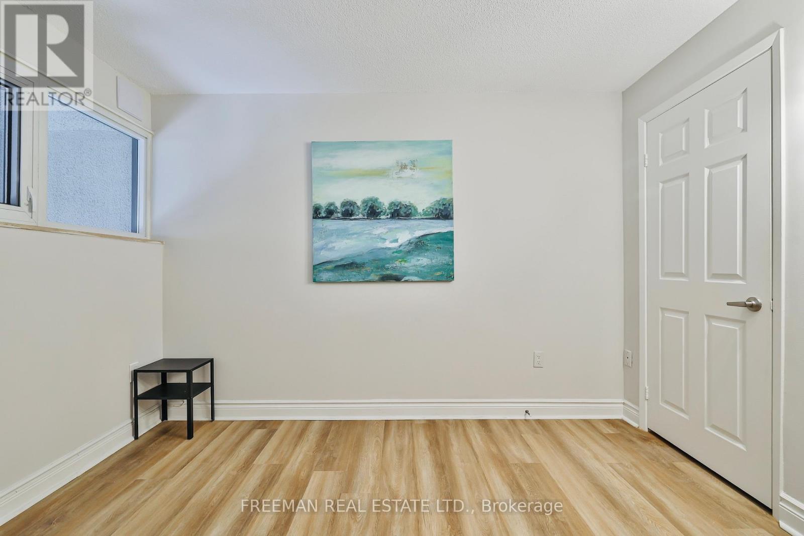 Photo 22 of 204 360 Bloor Street E, Toronto ON