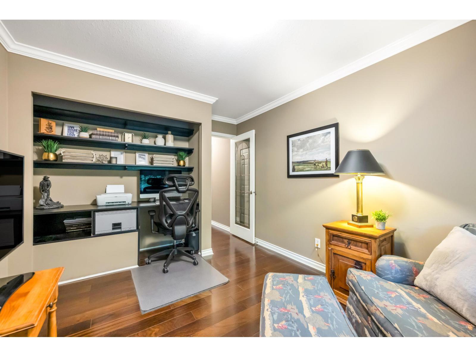 Photo 19 of 4638 215 B Street, Langley BC