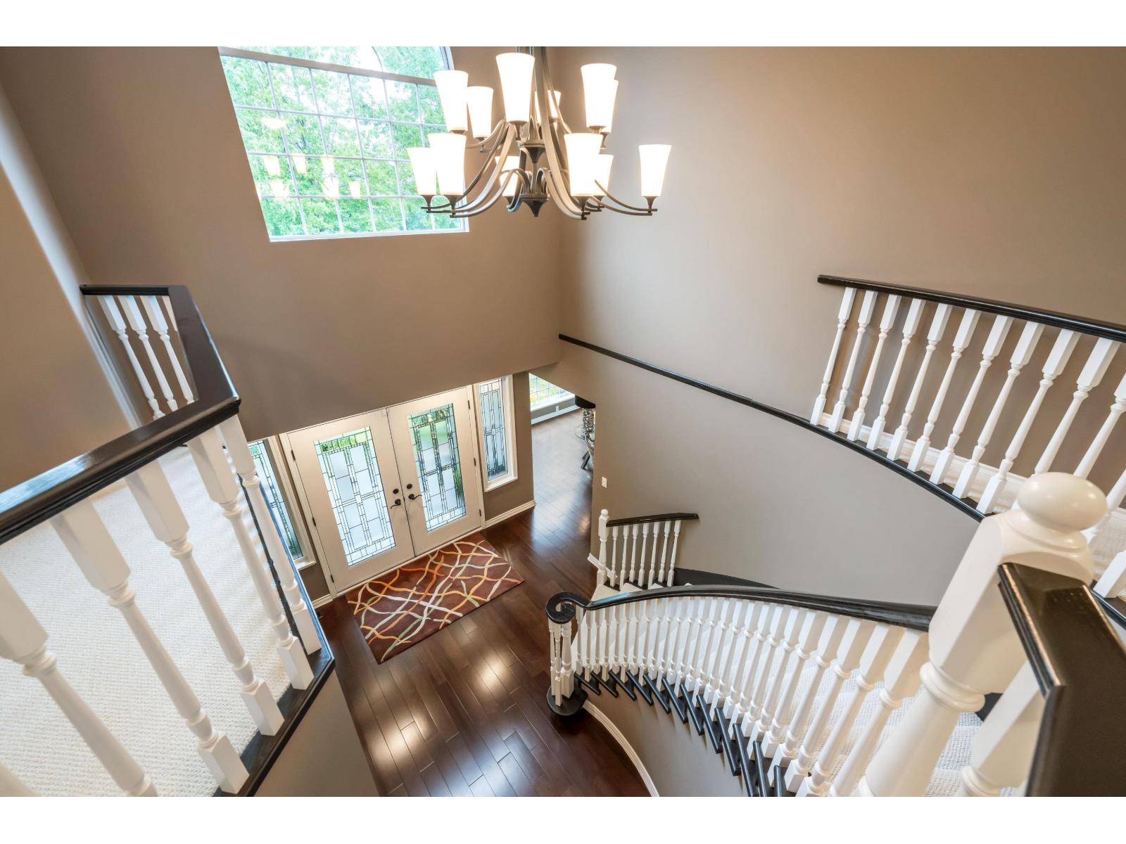 Photo 21 of 4638 215 B Street, Langley BC