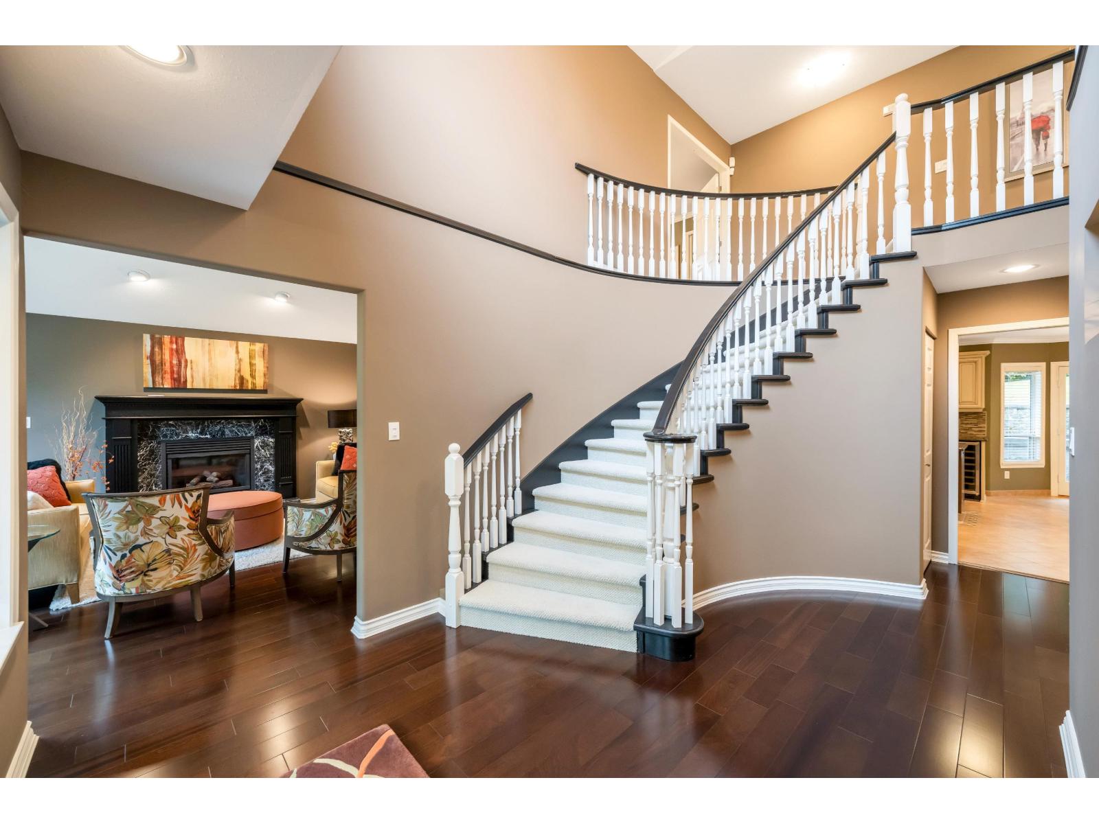 Photo 20 of 4638 215 B Street, Langley BC