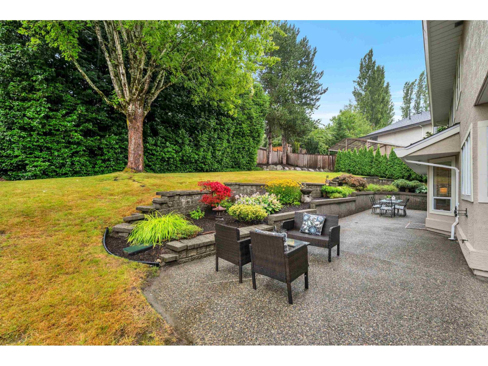 Photo 33 of 4638 215 B Street, Langley BC