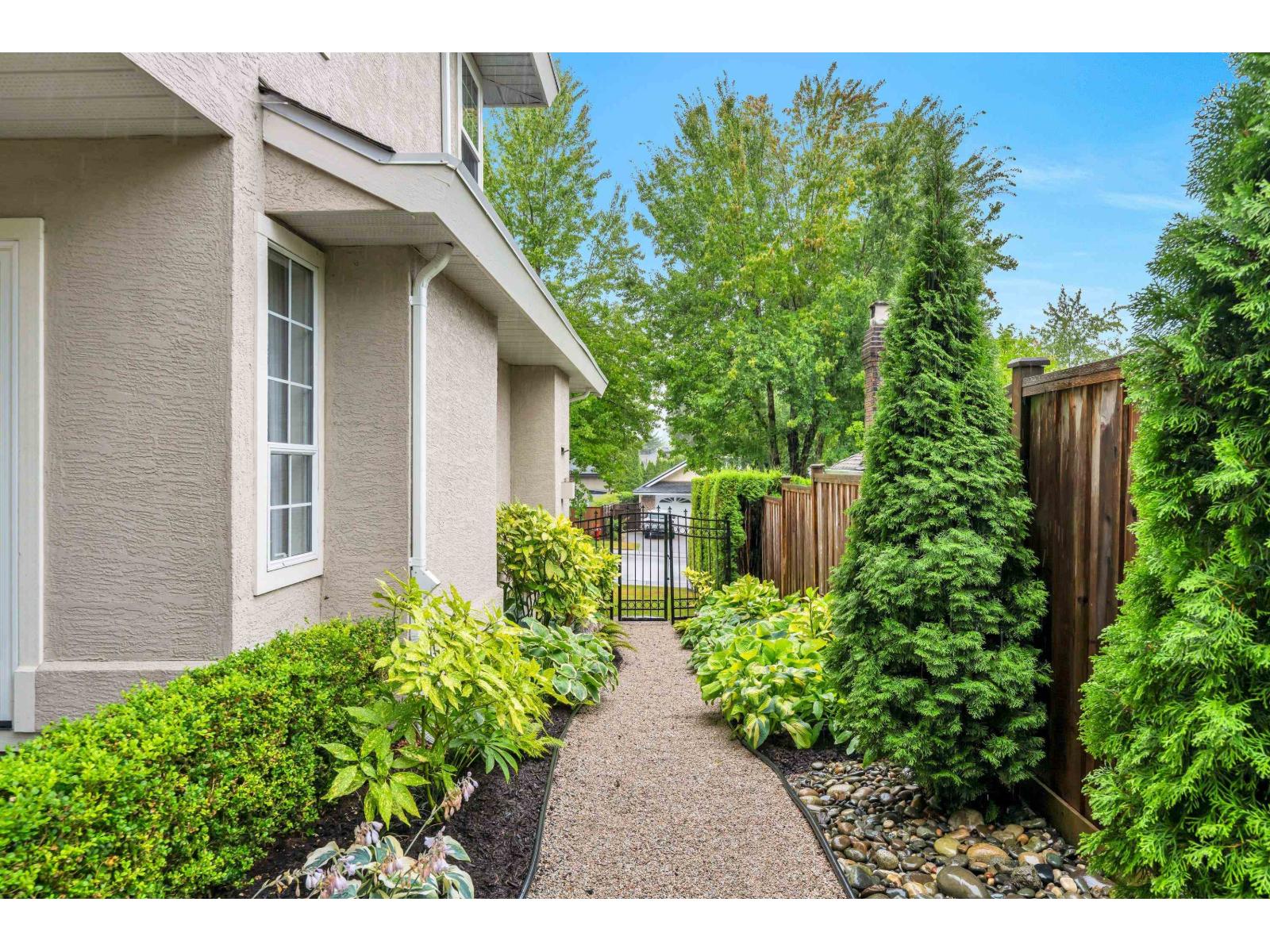 Photo 38 of 4638 215 B Street, Langley BC
