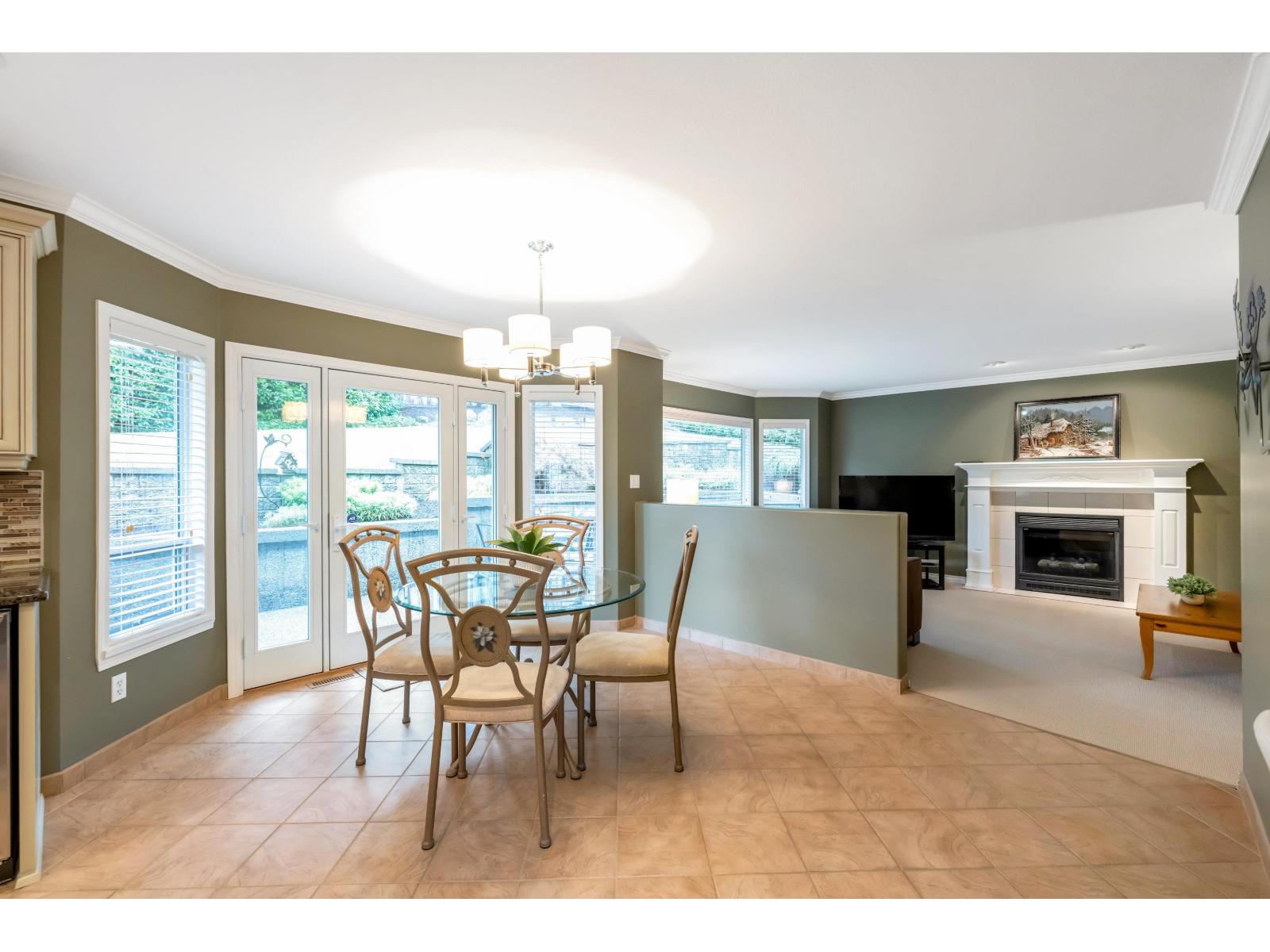 Photo 13 of 4638 215 B Street, Langley BC
