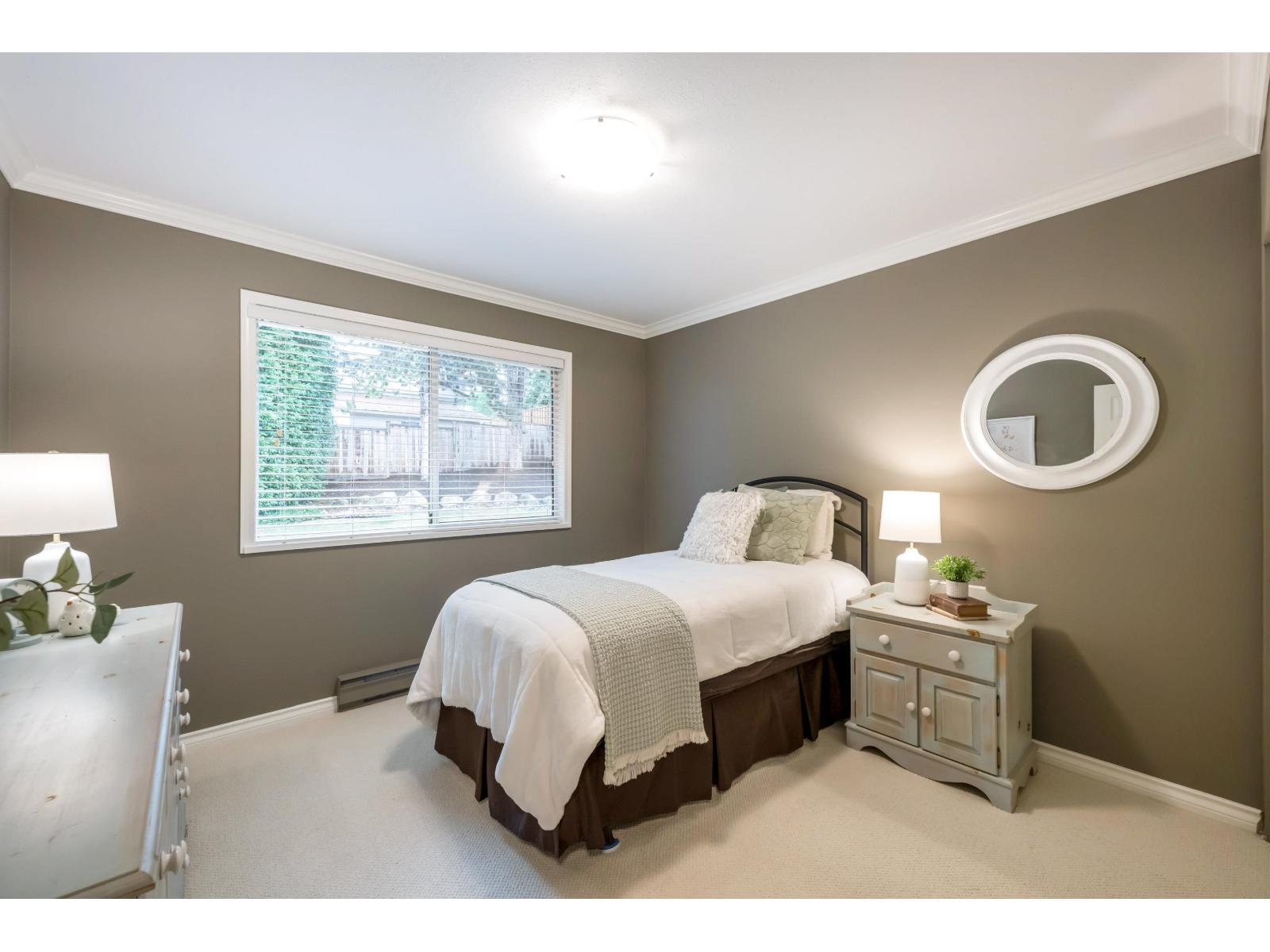 Photo 27 of 4638 215 B Street, Langley BC