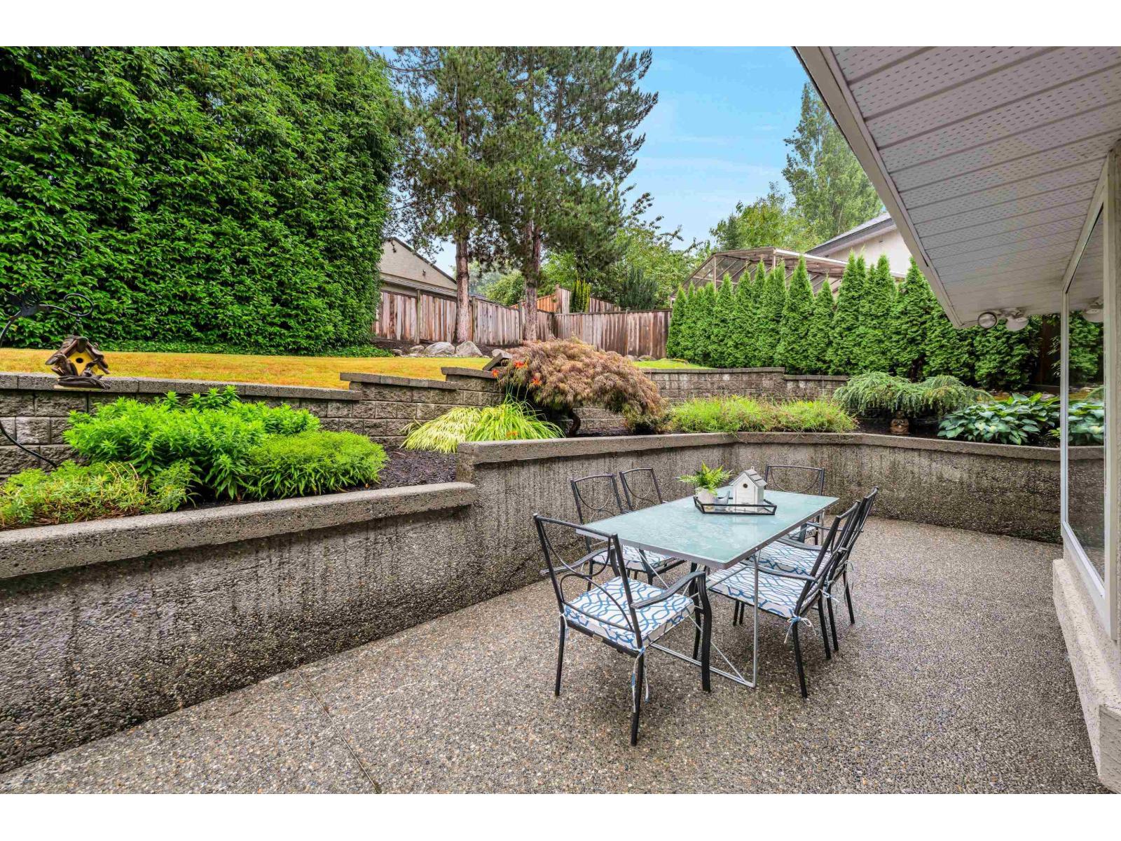 Photo 34 of 4638 215 B Street, Langley BC