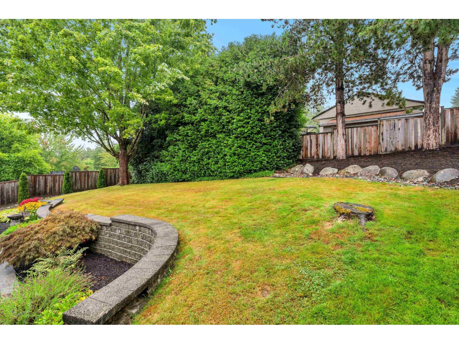 Photo 35 of 4638 215 B Street, Langley BC