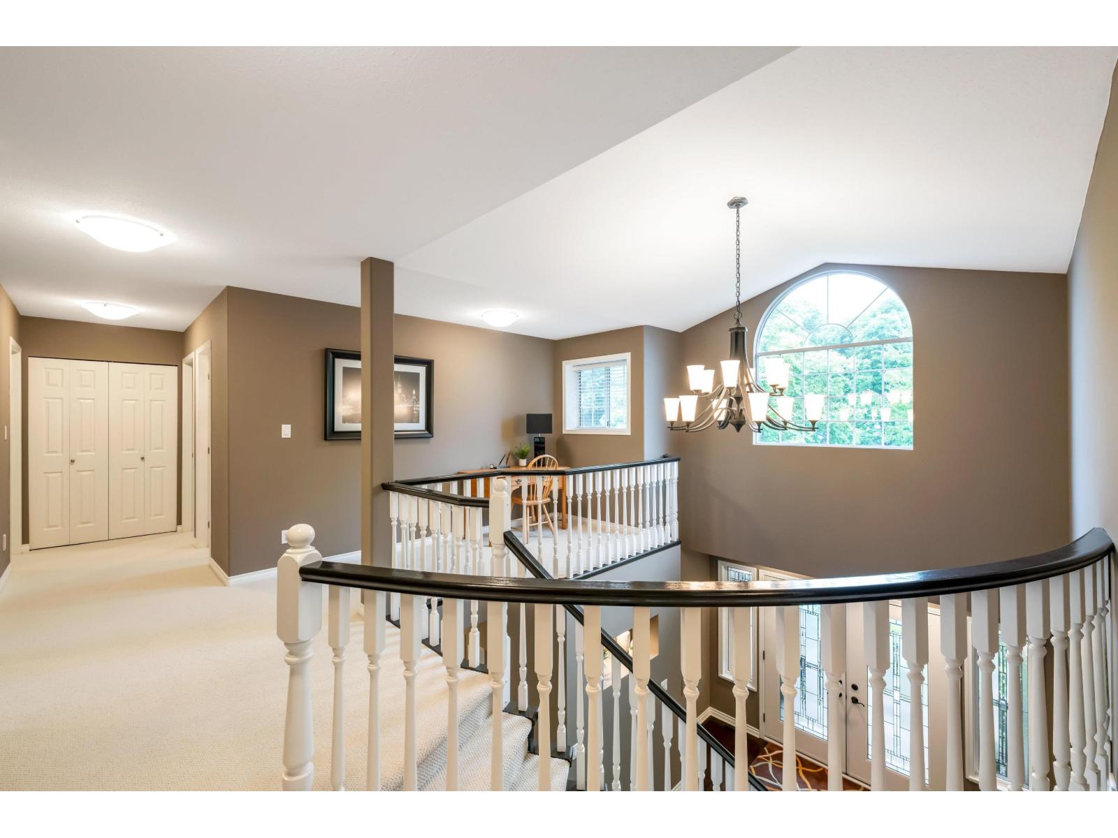 Photo 22 of 4638 215 B Street, Langley BC