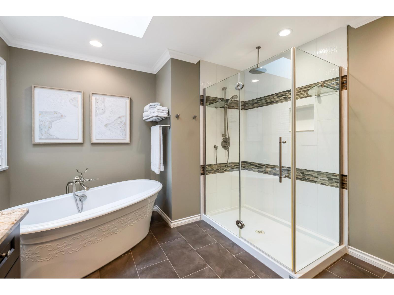 Photo 26 of 4638 215 B Street, Langley BC